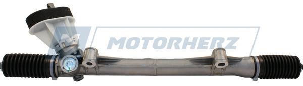 Motorherz M50321NW Steering rack M50321NW: Buy near me in Poland at 2407.PL - Good price!