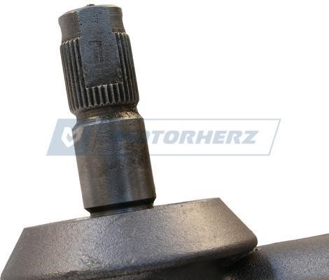 Buy Motorherz R26851NW at a low price in Poland!