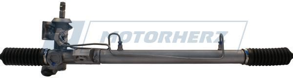 Motorherz R26851NW Steering rack R26851NW: Buy near me at 2407.PL in Poland at an Affordable price!
