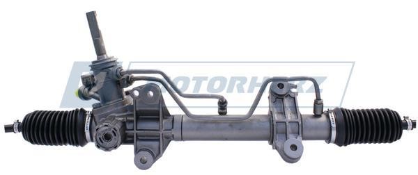 Motorherz R21741NW Steering rack R21741NW: Buy near me in Poland at 2407.PL - Good price!