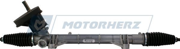 Motorherz M50311NW Steering rack M50311NW: Buy near me in Poland at 2407.PL - Good price!