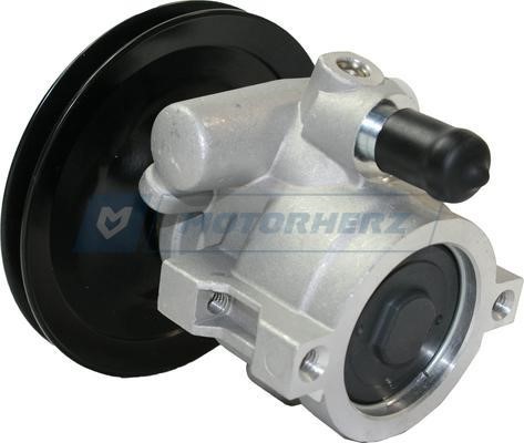 Buy Motorherz P1051HG – good price at 2407.PL!