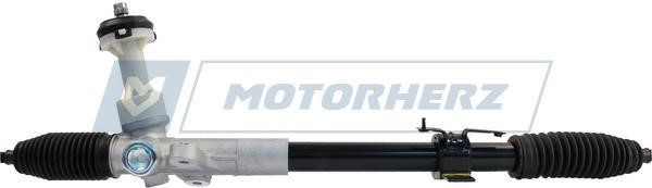 Motorherz M50661NW Рейка рулевая M50661NW: Отличная цена - Купить в Польше на 2407.PL!