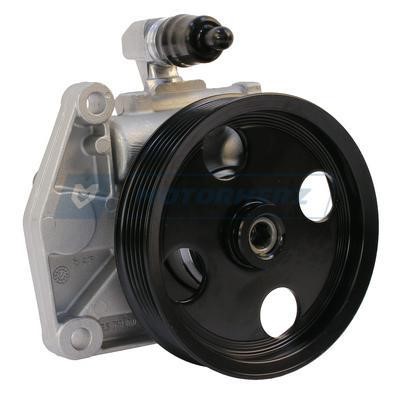 Motorherz P1448HG Hydraulikpumpe, Lenkung P1448HG: Kaufen Sie zu einem guten Preis in Polen bei 2407.PL!