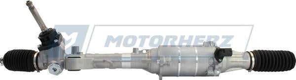 Motorherz E40351NW Lenkgetriebe E40351NW: Kaufen Sie zu einem guten Preis in Polen bei 2407.PL!