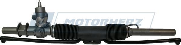 Motorherz R24591NW Steering rack R24591NW: Buy near me in Poland at 2407.PL - Good price!