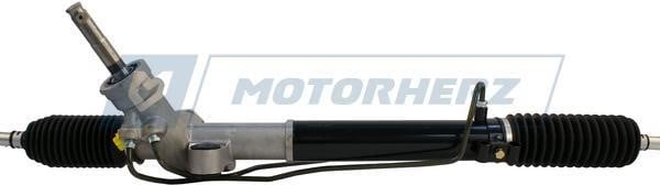 Motorherz R26121NW Steering rack R26121NW: Buy near me in Poland at 2407.PL - Good price!