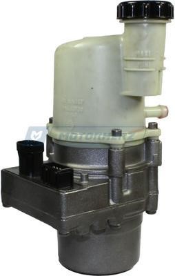 Motorherz G3067HG Hydraulic Pump, steering system G3067HG: Buy near me in Poland at 2407.PL - Good price!