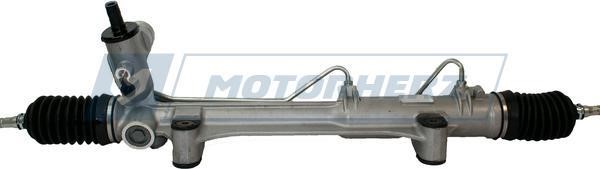 Motorherz R22791NW Rack & Pinion, steering gear R22791NW: Buy near me in Poland at 2407.PL - Good price!