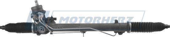 Motorherz R24451NW Steering rack R24451NW: Buy near me in Poland at 2407.PL - Good price!