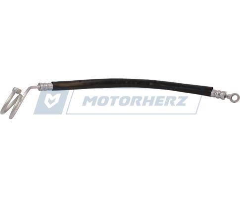 Motorherz HPH0314 Hydraulic Hose, steering system HPH0314: Buy near me in Poland at 2407.PL - Good price!