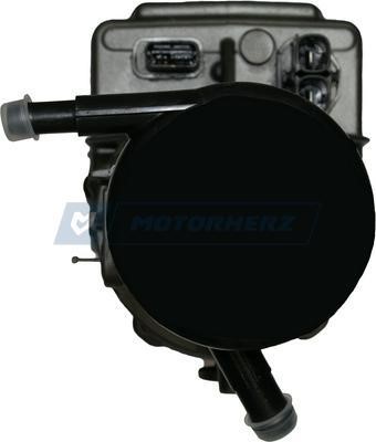 Kup Motorherz G3057HG – super cena na 2407.PL!