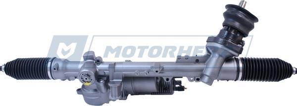 Купити Motorherz E42761NW за низькою ціною в Польщі!