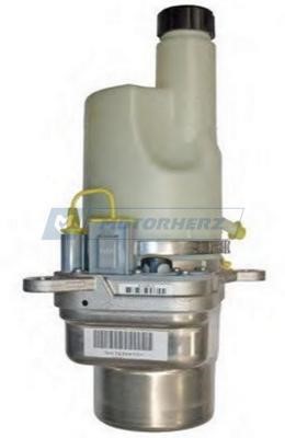 Motorherz G3054HG Hydraulic Pump, steering system G3054HG: Buy near me in Poland at 2407.PL - Good price!