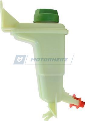 Motorherz HPP1034EBK Ausgleichsbehälter, Hydrauliköl-Servolenkung HPP1034EBK: Kaufen Sie zu einem guten Preis in Polen bei 2407.PL!