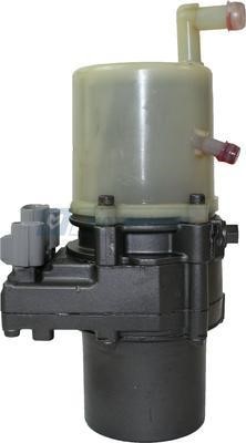 Motorherz G3068HG Hydraulic Pump, steering system G3068HG: Buy near me at 2407.PL in Poland at an Affordable price!