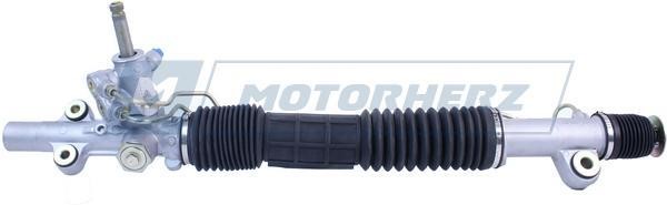 Motorherz R24501NW Steering rack R24501NW: Buy near me in Poland at 2407.PL - Good price!