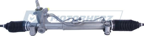 Motorherz R25381NW Steering rack R25381NW: Buy near me in Poland at 2407.PL - Good price!