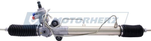 Motorherz R24921NW Steering rack R24921NW: Buy near me in Poland at 2407.PL - Good price!