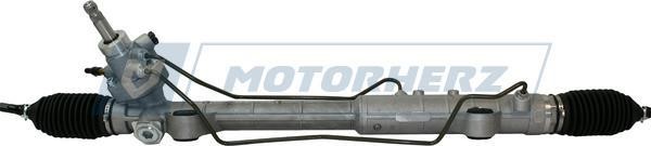 Motorherz R22101NW Rack & Pinion, steering gear R22101NW: Buy near me in Poland at 2407.PL - Good price!