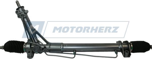 Motorherz R24711NW Steering rack R24711NW: Buy near me in Poland at 2407.PL - Good price!