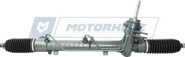 Buy Motorherz R21021NW at a low price in Poland!