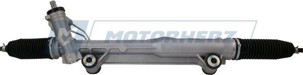 Motorherz R28741NW Rack & Pinion, steering gear R28741NW: Buy near me in Poland at 2407.PL - Good price!