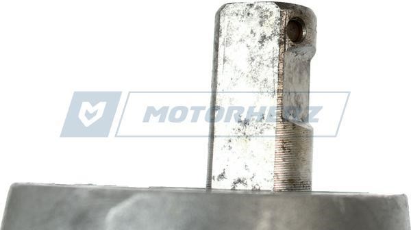 Steering rack Motorherz R27131NW