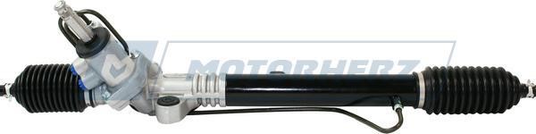 Motorherz R20241NW Rack & Pinion, steering gear R20241NW: Buy near me in Poland at 2407.PL - Good price!