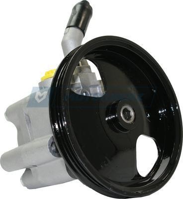 Motorherz P1044HG Hydraulic Pump, steering system P1044HG: Buy near me at 2407.PL in Poland at an Affordable price!