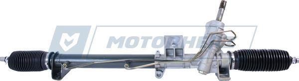 Купить Motorherz R21631NW по низкой цене в Польше!