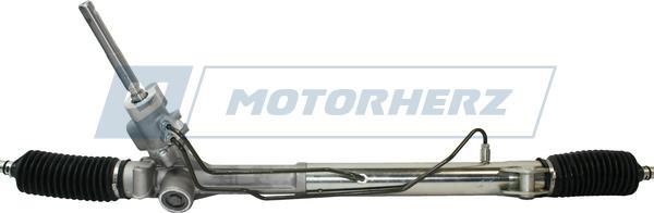 Motorherz R20191NW Рулевая рейка гидравлическая R20191NW: Отличная цена - Купить в Польше на 2407.PL!