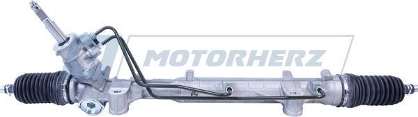 Motorherz R21141NW Rack & Pinion, steering gear R21141NW: Buy near me in Poland at 2407.PL - Good price!