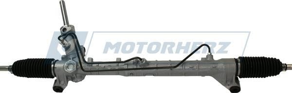 Motorherz R22111NW Rack & Pinion, steering gear R22111NW: Buy near me in Poland at 2407.PL - Good price!