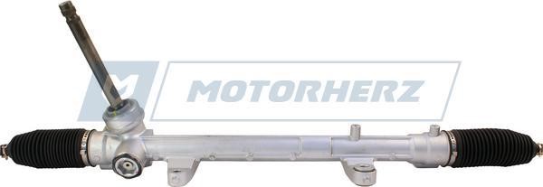 Motorherz M51821NW Зубчаста рейка, рульовий механізм M51821NW: Приваблива ціна - Купити у Польщі на 2407.PL!