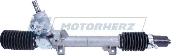 Motorherz R20641NW Рулевая рейка гидравлическая R20641NW: Отличная цена - Купить в Польше на 2407.PL!
