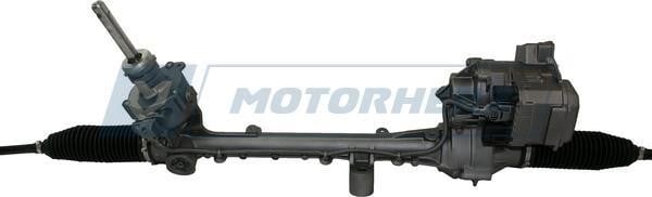 Motorherz E40331NW Rack & Pinion, steering gear E40331NW: Buy near me at 2407.PL in Poland at an Affordable price!