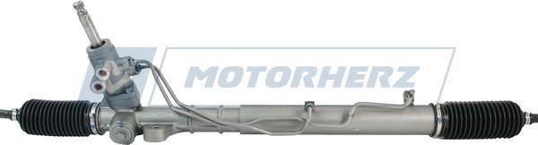 Motorherz R27251NW Steering rack R27251NW: Buy near me in Poland at 2407.PL - Good price!