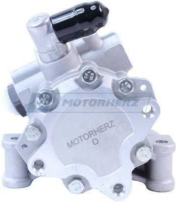 Buy Motorherz P1374HG – good price at 2407.PL!