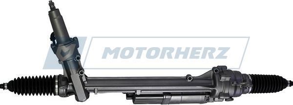 Motorherz E41791NW Рейка рулевая E41791NW: Купить в Польше - Отличная цена на 2407.PL!