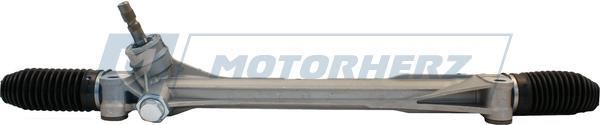 Motorherz M51191NW Steering rack M51191NW: Buy near me in Poland at 2407.PL - Good price!