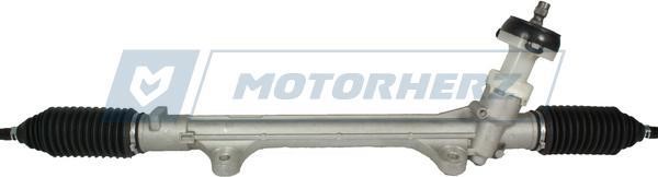 Купити Motorherz M50471NW за низькою ціною в Польщі!