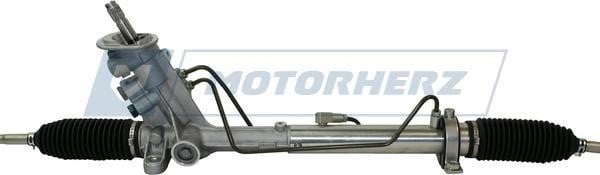 Motorherz R23991NW Rack & Pinion, steering gear R23991NW: Buy near me in Poland at 2407.PL - Good price!
