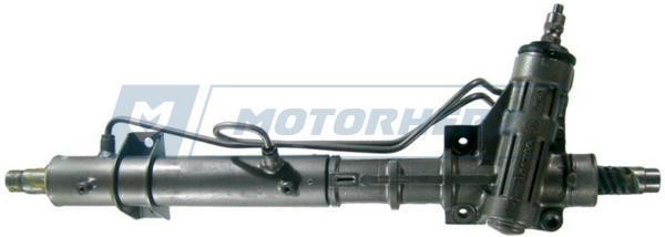 Motorherz R22341NW Steering rack R22341NW: Buy near me in Poland at 2407.PL - Good price!