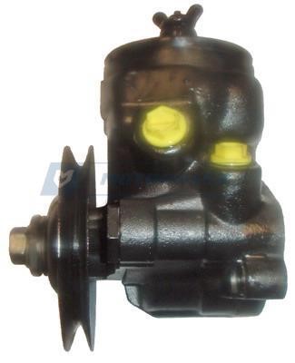 Motorherz P1299HG Hydraulic Pump, steering system P1299HG: Buy near me in Poland at 2407.PL - Good price!