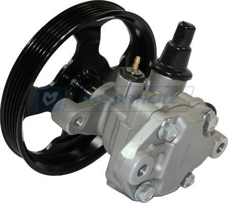 Buy Motorherz P1306HG – good price at 2407.PL!