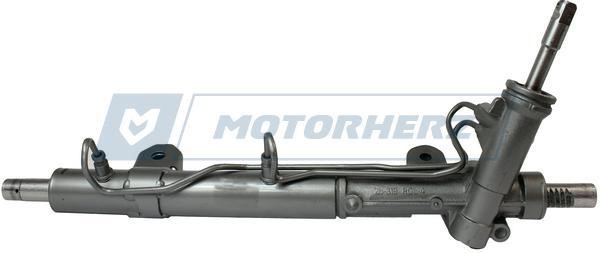 Buy Motorherz R22701NW at a low price in Poland!