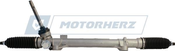 Motorherz M51221NW Steering rack M51221NW: Buy near me in Poland at 2407.PL - Good price!
