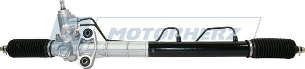 Motorherz R20771NW Rack & Pinion, steering gear R20771NW: Buy near me in Poland at 2407.PL - Good price!