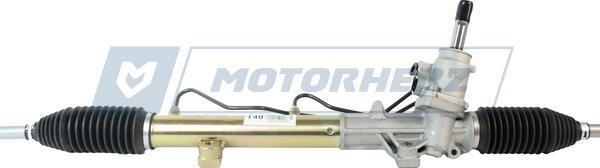 Buy Motorherz R24901NW – good price at 2407.PL!